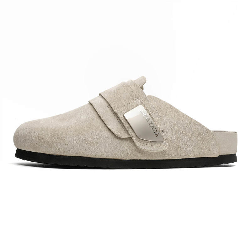 PLO CART Birkenstock Shoes Unisex
