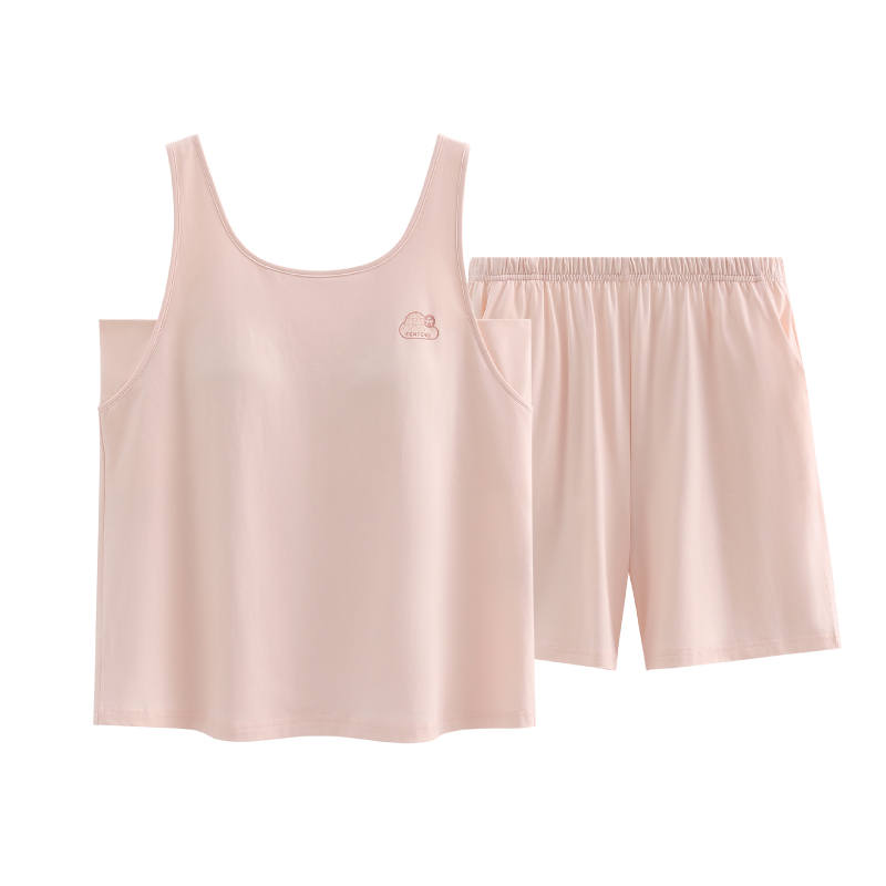 FENTENG FENTENG Women's Pajama Sets