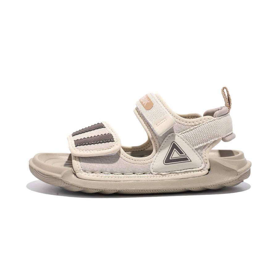 PEAK PEAK Kids' Sandals Kids