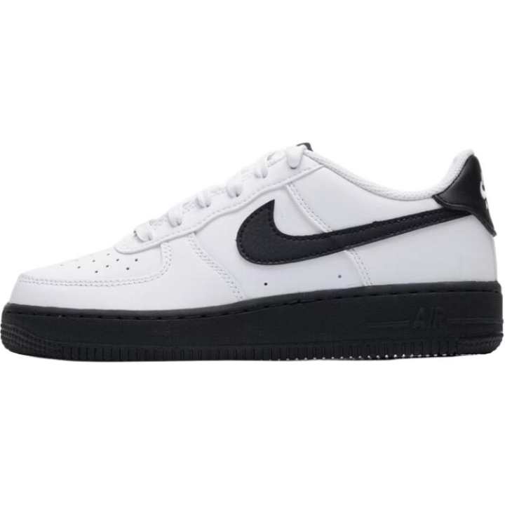 Nike Nike Air Force 1 Skateboard Shoes Unisex