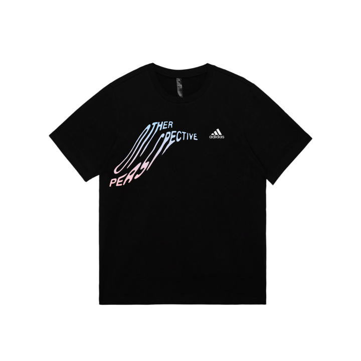 Adidas Adidas MUST HAVES T Shirt Unisex