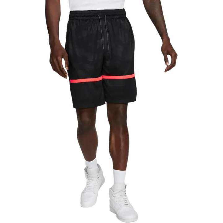 Jordan Jordan Jumpman Casual Shorts Men's