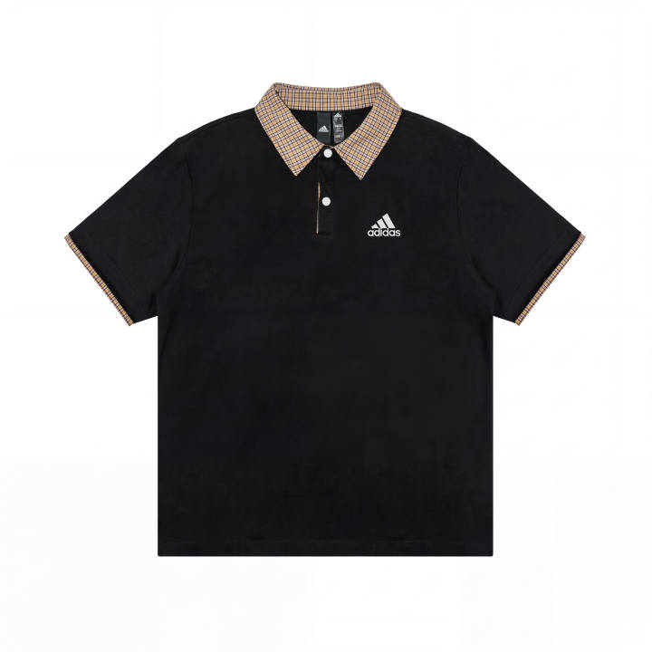 Adidas Adidas MUST HAVES T Shirt Unisex