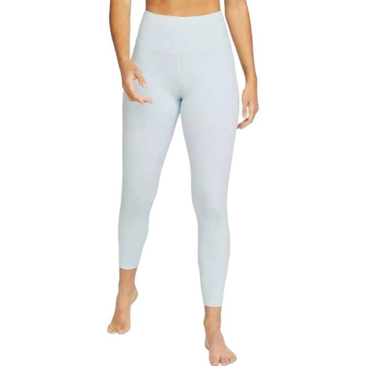 Nike Nike YOGA DRI FIT Yoga Pants Women's
