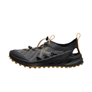 Keen Lightweight Abrasion Resistant Support River Trekking Shoes Women's