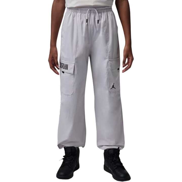 Jordan Jordan Kids Pants Moderate