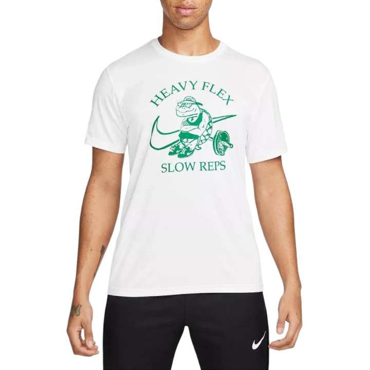 Nike Nike Dri Fit Workout Clothing Men's