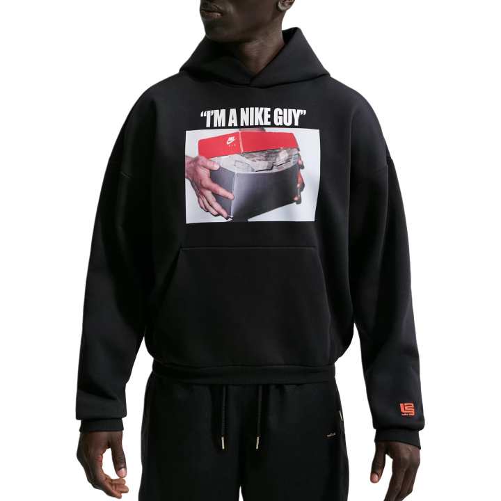 Nike Nike Therma FIT Sweatshirt Men's