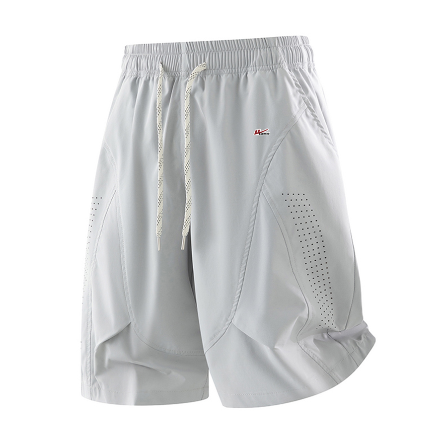 WARRIOR WARRIOR Sports Shorts Unisex Moderate