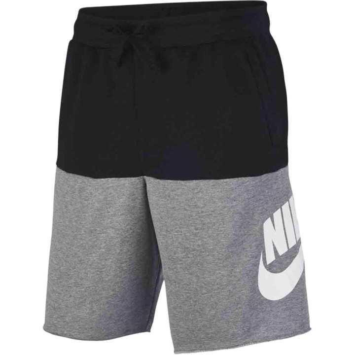 Nike Nike Sportswear Casual Shorts Men's
