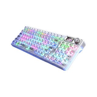 AULA Keyboard & Mouse Sets