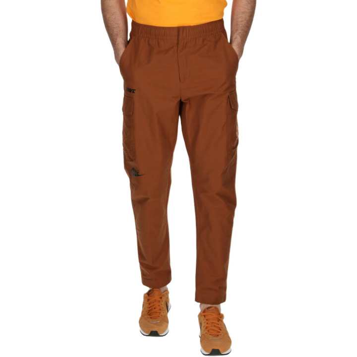 Nike Nike ESSENTIALS Casual Pants Men's
