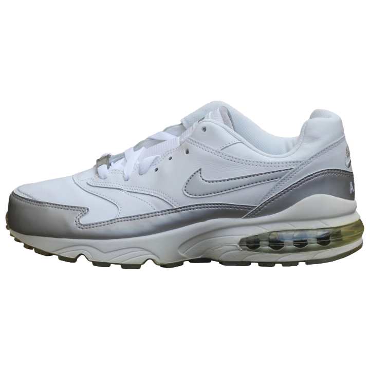 Nike Air Burst Nike