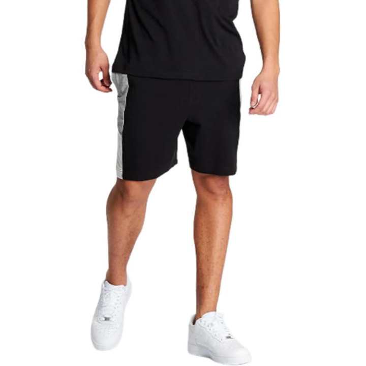 Nike Nike Sportswear Casual Shorts Men's