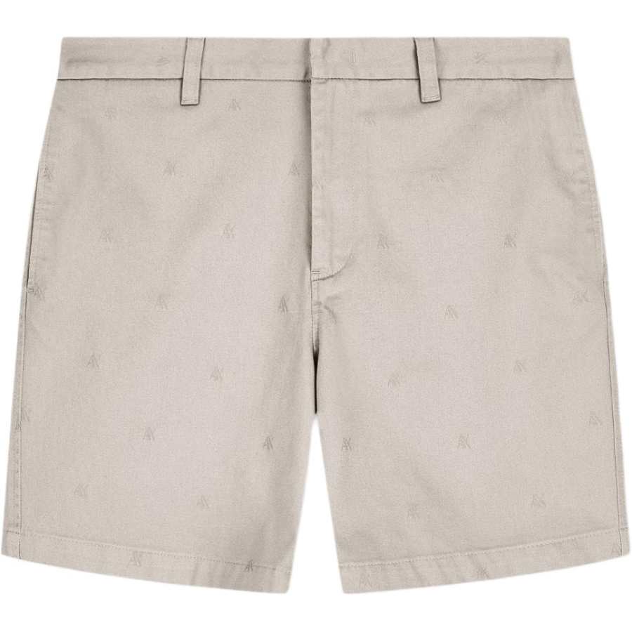 ARMANI EXCHANGE ARMANI EXCHANGEAE Casual Shorts Men's