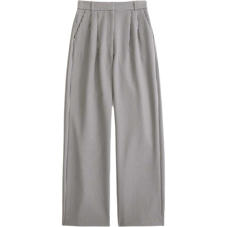 Abercrombie&Fitch Casual Pants Women's