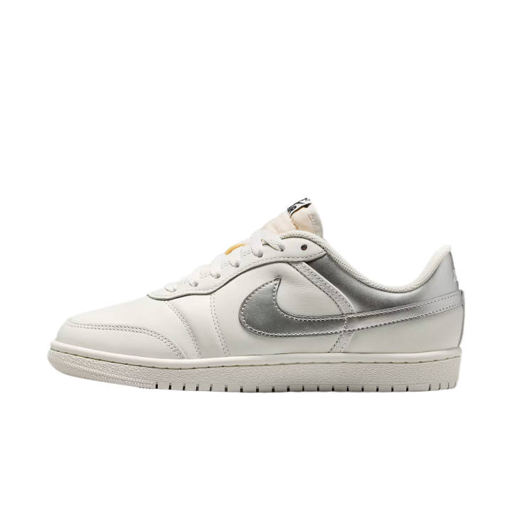 Jordan Jordan Air Jordan Skyline Low top Skateboard Shoes Women's