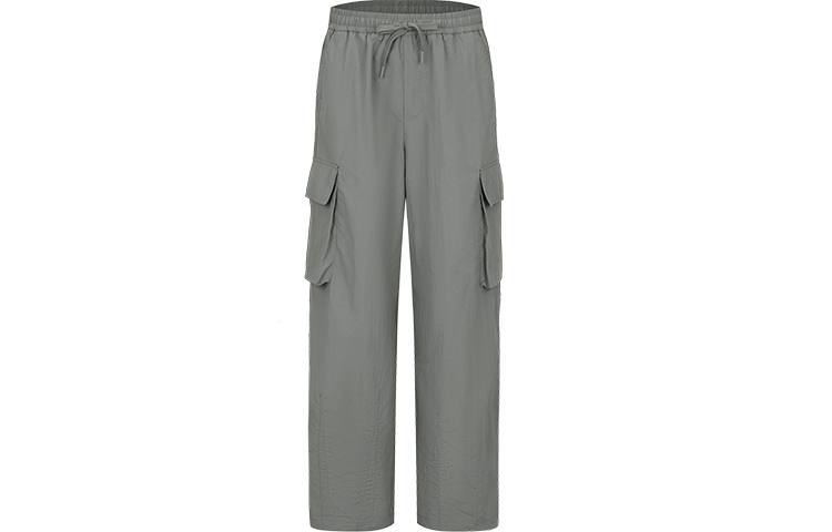 URBAN REVIVO Casual Pants Men's
