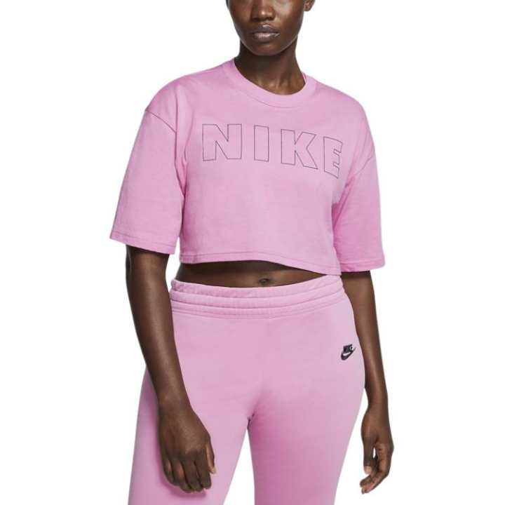 Nike Nike Sportswear T Shirt Women's