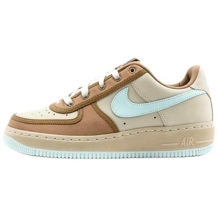 Nike Air Force 1 Wmns Nike Low Insideout Women's
