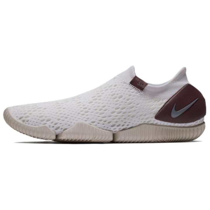Nike Aqua Sock 360 Nike 'Vast Grey'