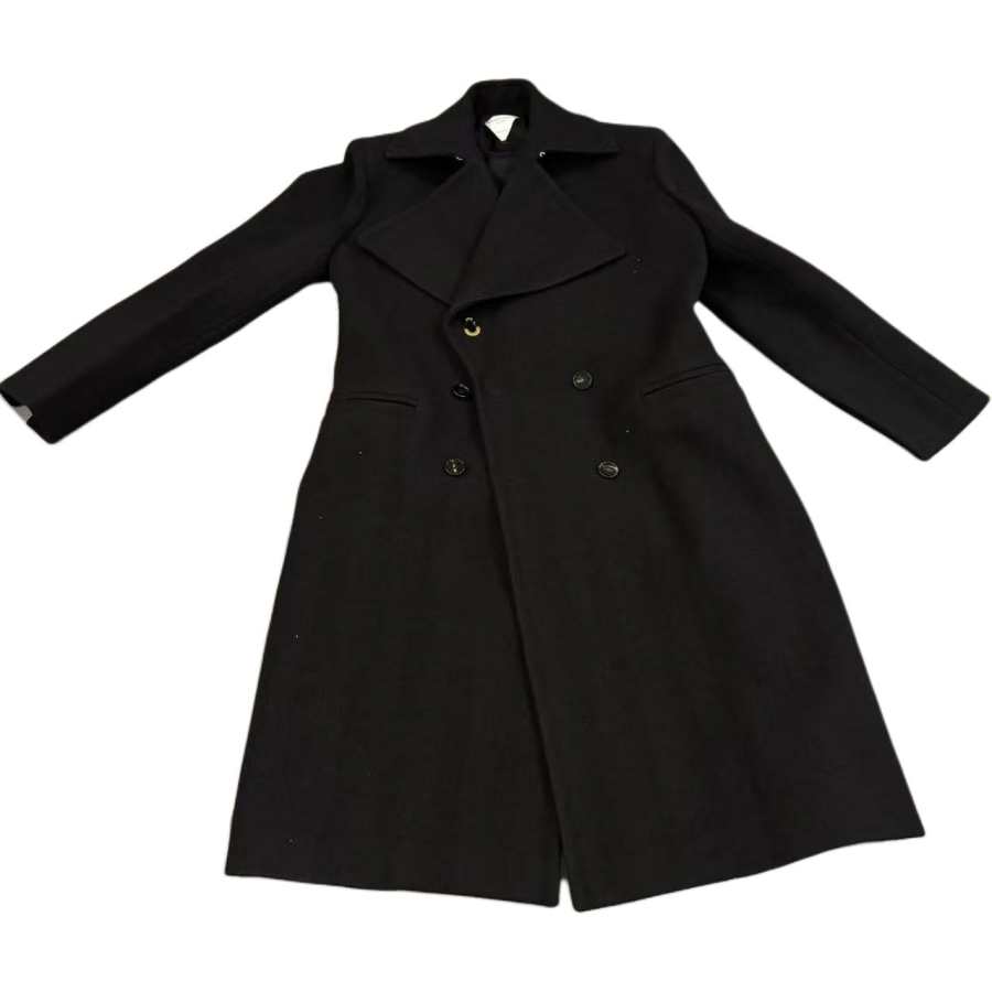 Bottega Veneta Trench Coat Men's