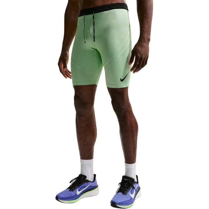 Nike Nike AeroSwift Men's Dri-FIT Adv Running 1/2-Length Tights