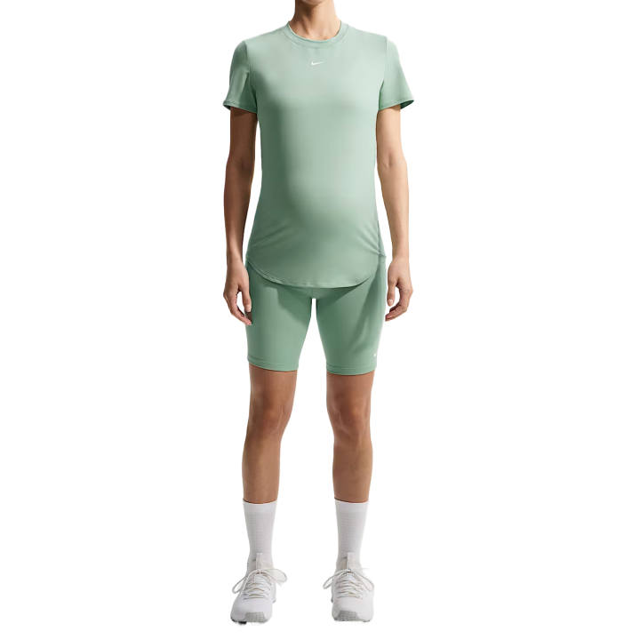 Nike Nike Dri Fit Cycling Pants Women's