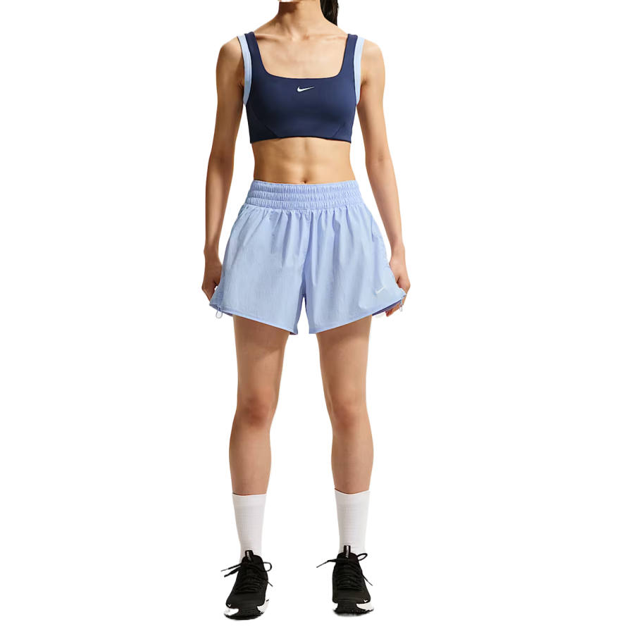 Nike Nike Dri Fit Sports Underwear Women's