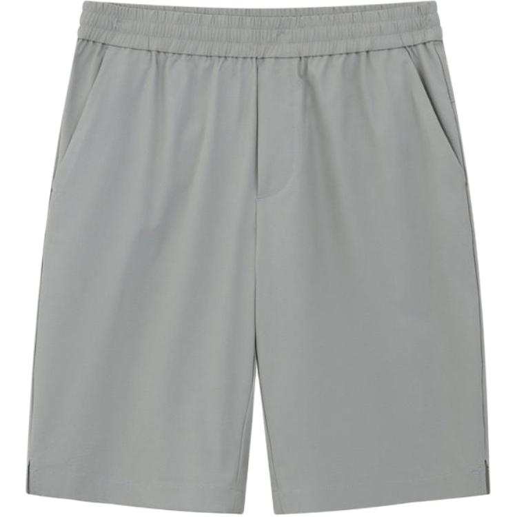 NAUTICA Casual Shorts Men's Moderate