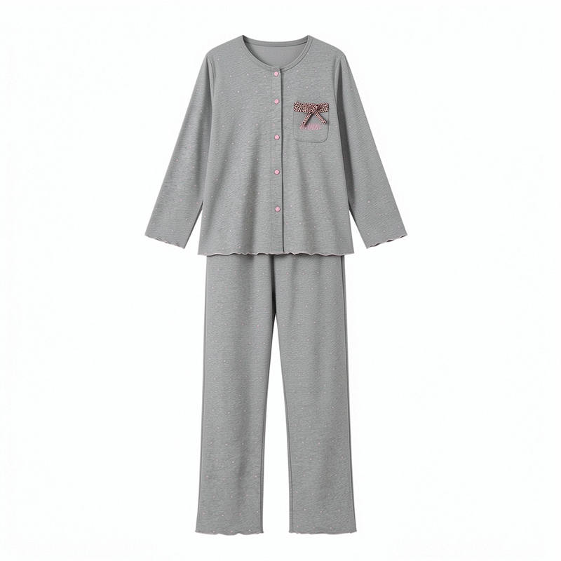 FENTENG FENTENG Women's Pajama Sets