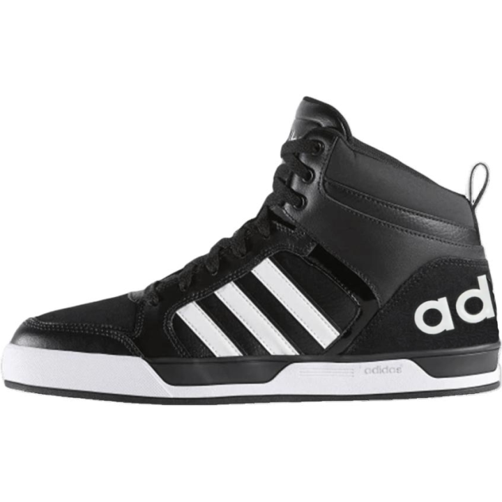 Adidas Adidas Raleigh 9TIS Mid