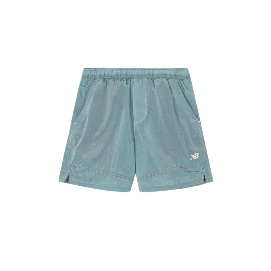 New Balance New Balance Sports Shorts Unisex