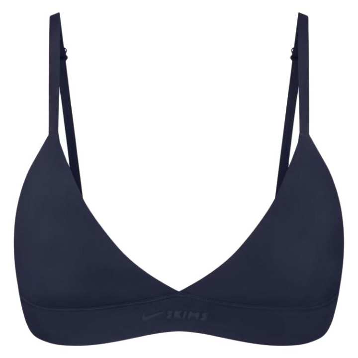 Nike Nike Women's Bras