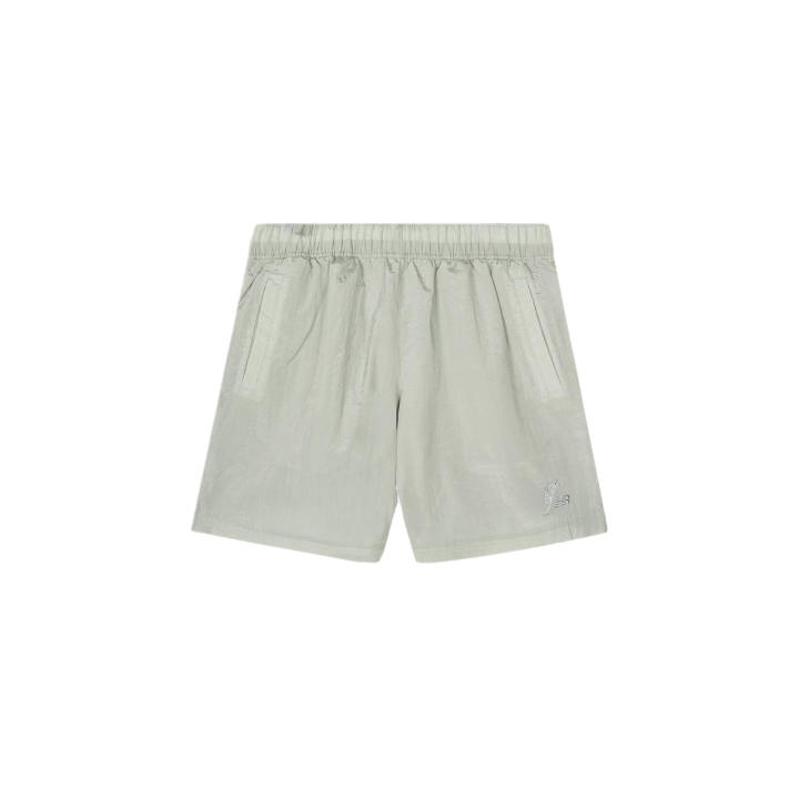New Balance New Balance Casual Shorts Men's