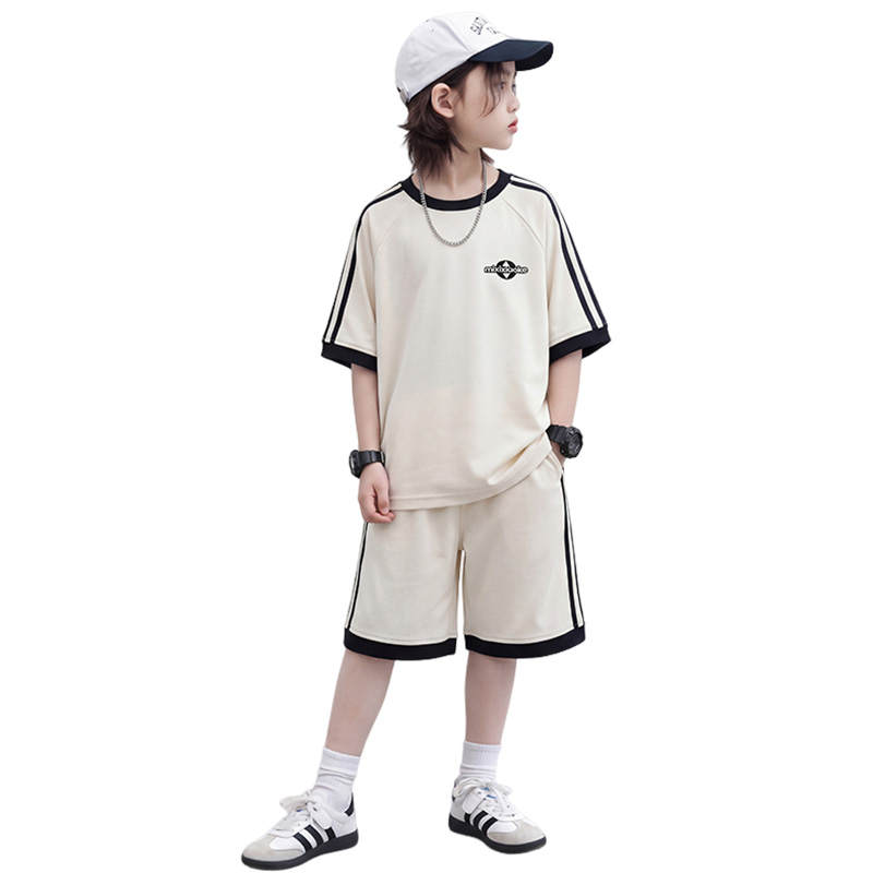 Lanza Boys Summer Set Summer Teenagers