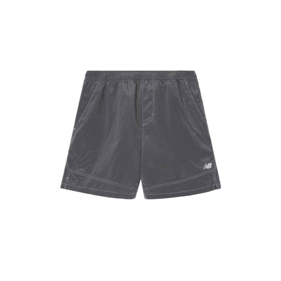 New Balance New Balance Sports Shorts Unisex