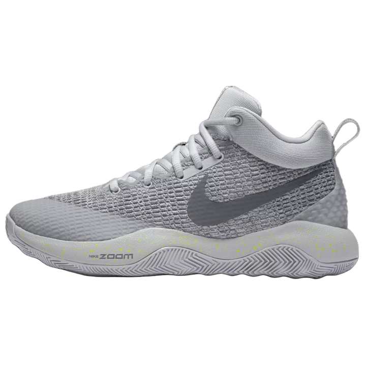 Nike Zoom Rev Nike