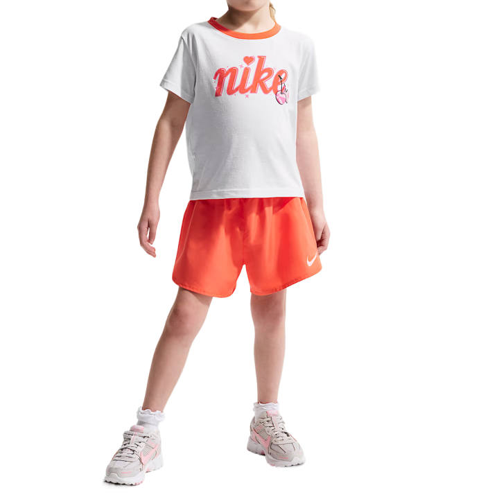 Nike Nike Casual Sportswear 2 Pack Kids'