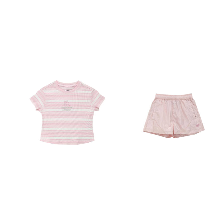 New Balance New Balance Casual Sportswear Kids'