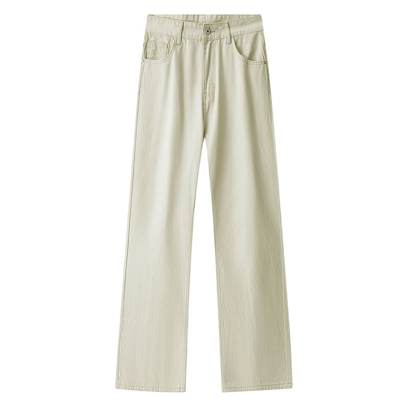 MostwantedLab MostwantedLab Casual Pants Unisex