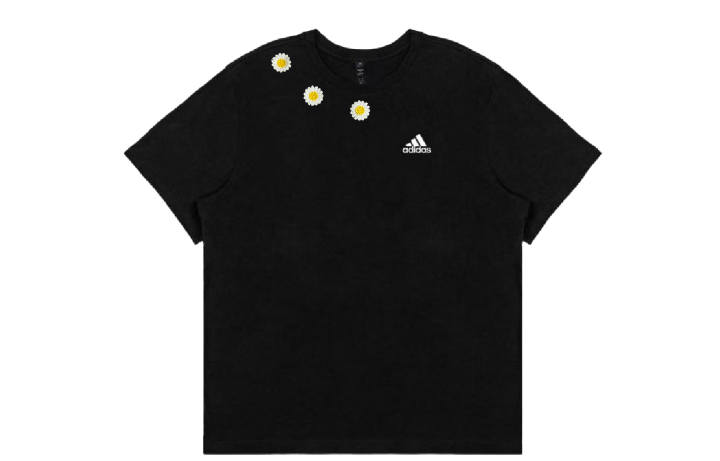 Adidas Adidas MUST HAVES T Shirt Unisex