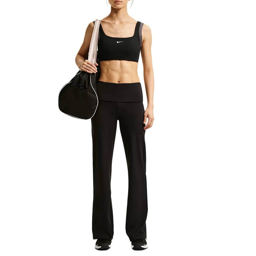 Nike Nike Dri Fit Sports Underwear Women's