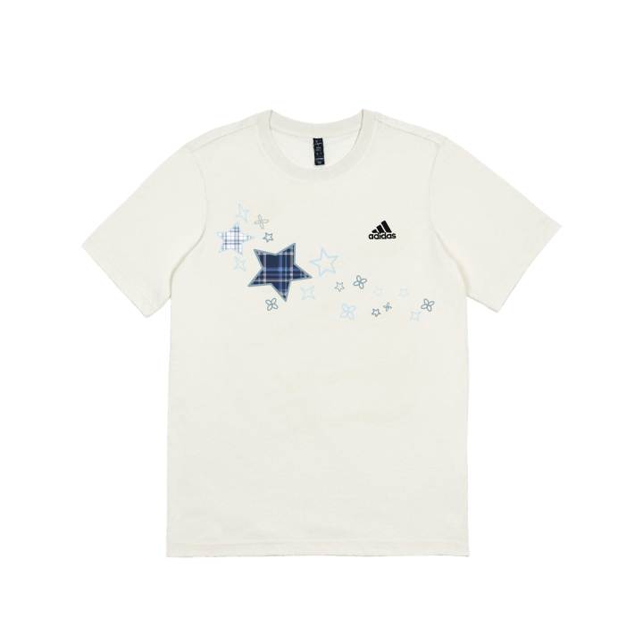 Adidas Adidas MUST HAVES T Shirt Unisex