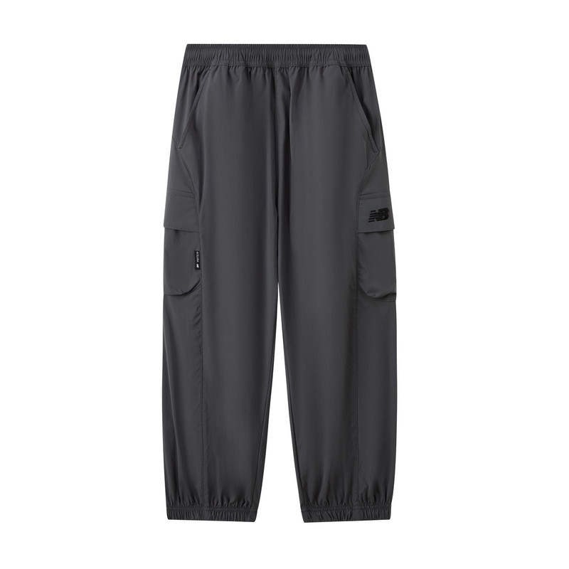 New Balance New Balance Kids Pants