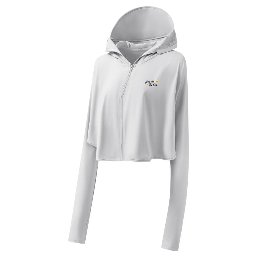 Tonlion Sun Protection Clothing Women's
