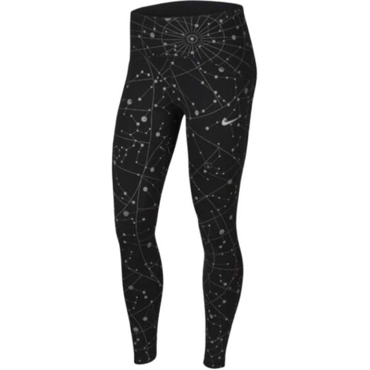 Nike Nike Running Pants Women's Black