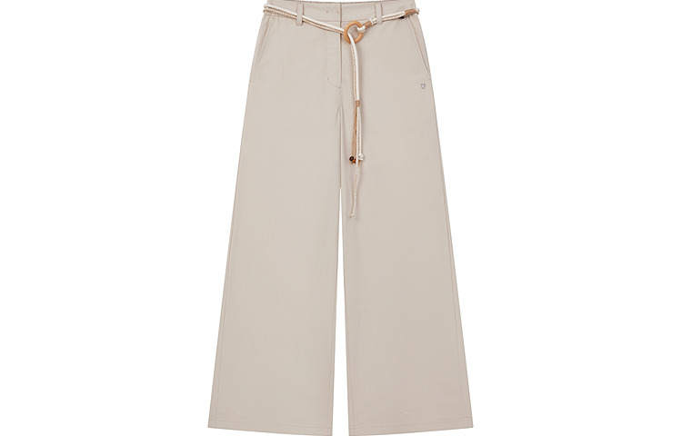 Teenie Weenie Casual Pants Women's