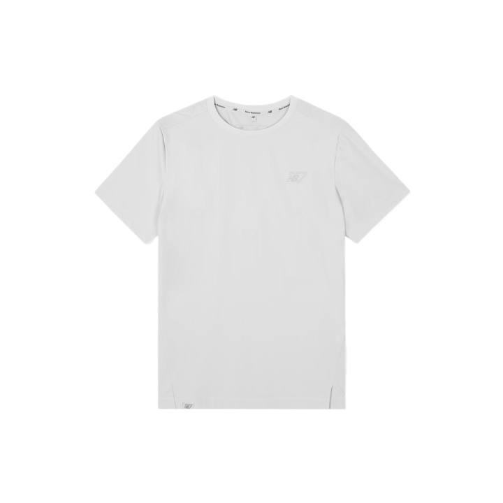 New Balance New Balance Regular T Shirt Women's