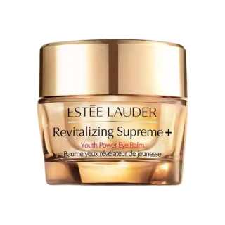 ESTEE LAUDER Ji Yeon Collagen Eye Creams